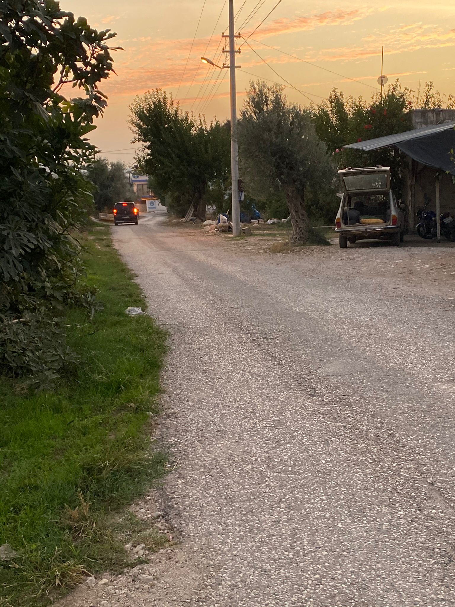İlan Fotoğrafı